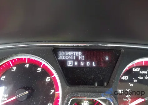 2015 GMC Acadia Denali z USA, uszkodzony, nr VIN 1GKKRTKD4FJ103347